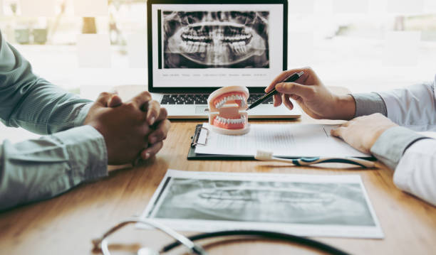 Best Emergency Dental Care for Abscessed Tooth in Dublin, OH